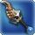 Ifrits cudgel icon1.png