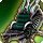 Magitek hyperconveyor icon1.png