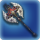 Moonward war axe icon1.png