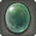 Nephrite icon1.png