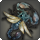 Scorpionfly icon1.png