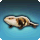 Sewer skink icon2.png