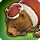 Starlight bear icon1.png