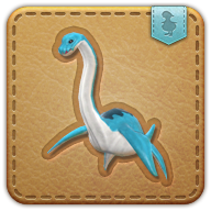 Suzusaurus icon3.png