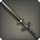 Adamantite zweihander icon1.png