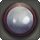 Alphascape lens icon1.png