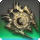 Augmented neo-ishgardian planisphere icon1.png