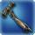 Hammerkeeps beetle icon1.png