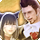 Hildibrand and nashu mhakaracca card icon1.png