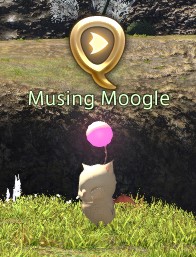 Musing moogle.jpg