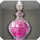 Pink Vial.png