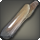 Razor clam icon1.png