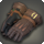 Swallowskin fingerless gloves icon1.png