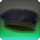 Valerian dark priests hat icon1.png