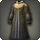 Aged robe icon1.png