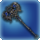 Edenmorn battleaxe icon1.png