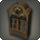 Manor bookshelf icon1.png