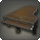 Manor harpsichord icon1.png