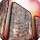 Stoneskin ii icon2.png