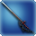 Susanos greatsword icon1.png