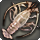 Typhoon shrimp icon1.png