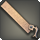 Bronze saw icon1.png