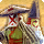 Clockwork onmyoji and clockwork yojimbo card icon1.png