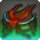 Grade 4 artisanal skybuilders marrella icon1.png