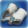 Moonward armlets of healing icon1.png