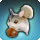 Nutkin icon1.png