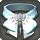 Ramie ribbon of healing icon1.png