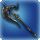 Seiryus war axe icon1.png