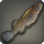 Topminnow icon1.png