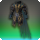 Anamnesis armor of fending icon1.png