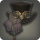 Ar-caean velvet hat of striking icon1.png