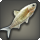 Cloudfish icon1.png