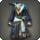 Emerald carbuncle jacket icon1.png