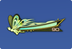 Faerie gauge1.png