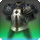 Heavy metal cuirass of maiming icon1.png