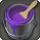 Lavender blue dye icon1.png