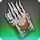 Lominsan grimoire icon1.png