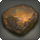 Phrygian gold ore icon1.png