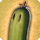 Sabotender card icon1.png