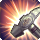 Skyward smithy i icon1.png