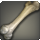 Soiled femur icon1.png