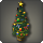 Starlight sapling icon1.png