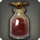 Voidsent blood icon1.png