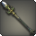 Adamantite spear icon1.png