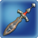 Augmented shire custodians earrings icon1.png