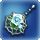 Augmented shire preceptors earrings icon1.png